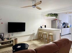 Blk 369 Bukit Batok Street 31 (Bukit Batok), HDB 4 Rooms #580574241